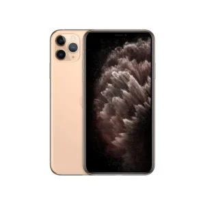 Apple iPhone 11 Pro Max Space Gray