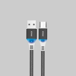 USB LED Data Cable
