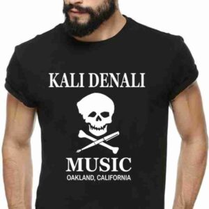 T shirt for men