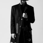 fashion-1535208_1920