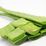 green-4521833_1280