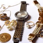 jewelry-618429_1280
