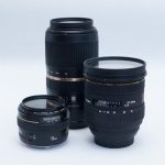 lens-510529_1280